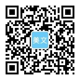 乐天堂·fun88(中国区),乐天堂官方